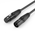 pol_pl_Ugreen-przedluzacz-kabel-audio-przewod-mikrofonowy-do-mikrofonu-XLR-zenski-XLR-meski-10-m-AV130-66721_4.jpg