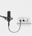 pol_pl_Ugreen-przedluzacz-kabel-audio-przewod-mikrofonowy-do-mikrofonu-XLR-zenski-XLR-meski-10-m-AV130-66721_8.jpg
