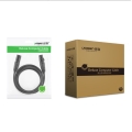 pol_pl_Ugreen-przedluzacz-kabel-audio-przewod-mikrofonowy-do-mikrofonu-XLR-zenski-XLR-meski-10-m-AV130-66721_3.jpg