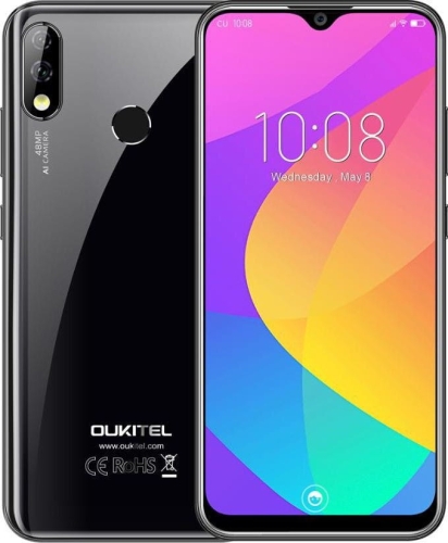 oukitel-y4800-android-9-0-48mp-5mp-4000mah-6gb-128gb-6.jpg