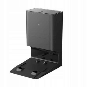 Stacja opróżniania Xiaomi Mi Robot Vacuum Mop 2 Ultra Auto Empty