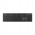 Zestaw-klawiatura-i-mysz-Xiaomi-Wireless-Keyboard-EAN-GTIN-6934177787089.jpg
