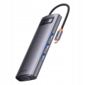 BASEUS-HUB-ADAPTER-8w1-USB-C-1x-HDMI-3x-USB-SD-VGA-EAN-GTIN-6932172608262.jpg