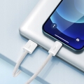 KABEL-USB-LIGHTNING-BASEUS-DYNAMIC-2-4A-1M-IPHONE-Konstrukcja-oplot.jpg