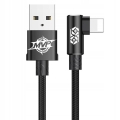 Baseus-kabel-MVP-Elbow-USB-Lightning-1-0-m-2A-cz.jpg