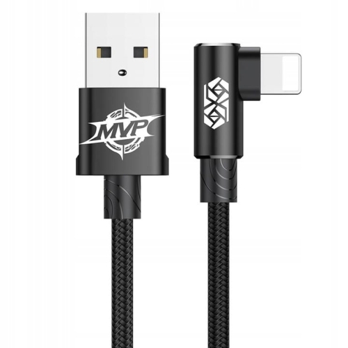 Baseus-kabel-MVP-Elbow-USB-Lightning-1-0-m-2A-cz.jpg