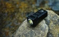 Nitecore-TUP-Latarka-LED-1000lm-OLED-IP54-2-Tryby-Waga-53-g.jpg