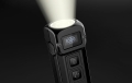 Nitecore-TUP-Latarka-LED-1000lm-OLED-IP54-2-Tryby-Dlugosc-7-cm.jpg