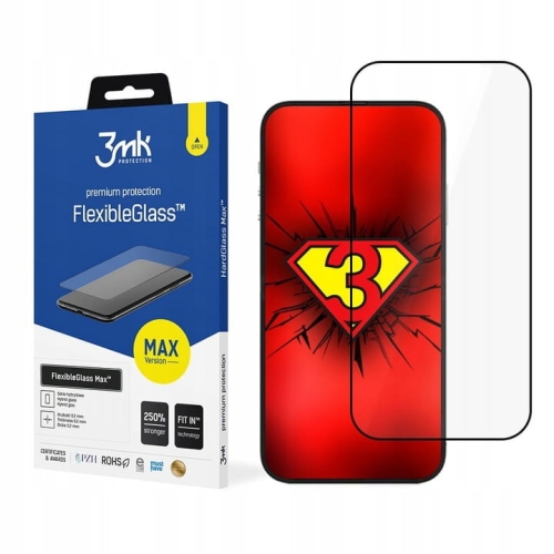 PELNE-SZKLO-HYBRYDOWE-3MK-FG-MAX-DO-IPHONE-14.jpg