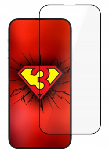 3mk-Szklo-hybrydow-NeoGlass-do-Apple-iPhone-14-Pro-EAN-GTIN-5903108487108.jpg