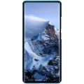 Etui-Frosted-Shield-do-Xiaomi-Mix-4-niebieskie-Marka-Nillkin.jpg