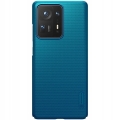 Etui-Frosted-Shield-do-Xiaomi-Mix-4-niebieskie.jpg