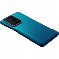 Etui-Frosted-Shield-do-Xiaomi-Mix-4-niebieskie-Kolor-niebieski.jpg