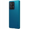 Etui-Frosted-Shield-do-Xiaomi-Mix-4-niebieskie-EAN-GTIN-6902048228856.jpg