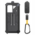 ULEFONE-Etui-multifunkcyjne-do-Power-Armor-18T.jpg