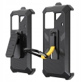 ULEFONE-Etui-multifunkcyjne-do-Power-Armor-18T-Kod-producenta-UF-C-A18T.jpg