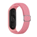 pol_pl_Strap-Fabric-opaska-do-Xiaomi-Mi-Band-6-5-4-3-pleciony-materialowy-pasek-bransoletka-rozowy-77704_9.jpg
