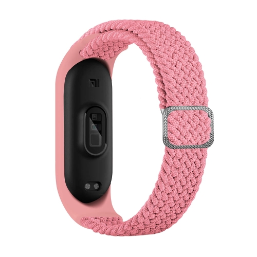 pol_pl_Strap-Fabric-opaska-do-Xiaomi-Mi-Band-6-5-4-3-pleciony-materialowy-pasek-bransoletka-rozowy-77704_9.jpg