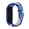 pol_pl_Strap-Fabric-opaska-do-Xiaomi-Mi-Band-6-5-4-3-pleciony-materialowy-pasek-bransoletka-niebiesko-bialy-77711_1.jpg