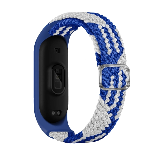 pol_pl_Strap-Fabric-opaska-do-Xiaomi-Mi-Band-6-5-4-3-pleciony-materialowy-pasek-bransoletka-niebiesko-bialy-77711_1.jpg