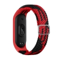 pol_pl_Strap-Fabric-opaska-do-Xiaomi-Mi-Band-6-5-4-3-pleciony-materialowy-pasek-bransoletka-czerwono-czarny-77712_9.jpg