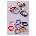 pol_pl_Strap-Fabric-opaska-do-Xiaomi-Mi-Band-6-5-4-3-pleciony-materialowy-pasek-bransoletka-fioletowy-77702_8.jpg
