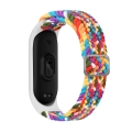 pol_pl_Strap-Fabric-opaska-do-Xiaomi-Mi-Band-6-5-4-3-pleciony-materialowy-pasek-bransoletka-wielokolorowy-77715_9.jpg