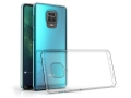 pol_pl_Etui-do-Xiaomi-Redmi-Note-9S-Note-9-Pro-silikonowe-przezroczyste-40910_1.jpg