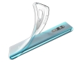 pol_pl_Etui-do-Xiaomi-Redmi-Note-9S-Note-9-Pro-silikonowe-przezroczyste-40910_3.jpg