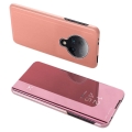 pol_pl_Clear-View-Case-futeral-etui-z-klapka-Xiaomi-Redmi-K30-Pro-Poco-F2-Pro-rozowy-60486_9.jpg