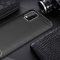 pol_pl_Carbon-Case-elastyczne-etui-pokrowiec-Xiaomi-Mi-10-Lite-czarny-60845_10.jpg