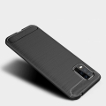 pol_pl_Carbon-Case-elastyczne-etui-pokrowiec-Xiaomi-Mi-10-Lite-czarny-60845_3.jpg