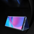 pol_pl_Clear-View-Case-futeral-etui-z-klapka-Xiaomi-Mi-Note-10-Lite-czarny-60882_2.jpg