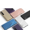 pol_pl_Clear-View-Case-futeral-etui-z-klapka-Xiaomi-Mi-Note-10-Lite-czarny-60882_4.jpg