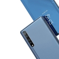 pol_pl_Clear-View-Case-futeral-etui-z-klapka-Xiaomi-Mi-Note-10-Lite-czarny-60882_8.jpg