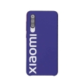 pol_pl_Etui-oryginalne-Xiaomi-Street-Style-Hard-Case-Purple-do-Xiaomi-Mi-9-SE-fioletowe-12516_6.jpg