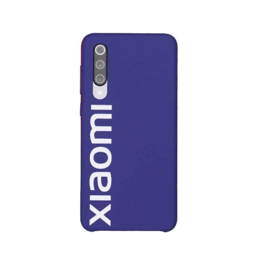 pol_pl_Etui-oryginalne-Xiaomi-Street-Style-Hard-Case-Purple-do-Xiaomi-Mi-9-SE-fioletowe-12516_6.jpg