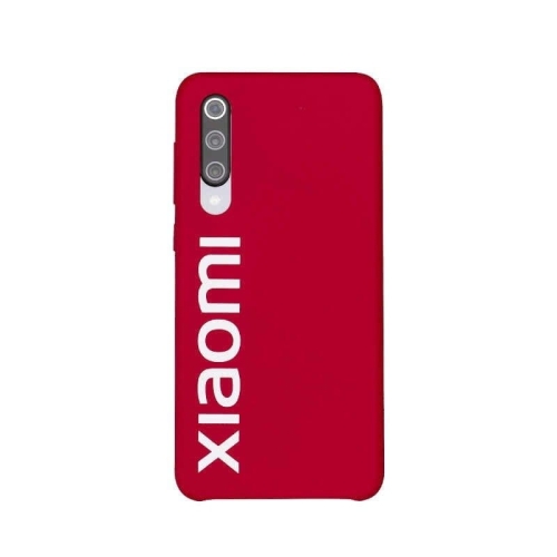 pol_pl_Etui-oryginalne-Xiaomi-Street-Style-Hard-Case-Red-do-Xiaomi-Mi-9-SE-czerwone-12518_6.jpg