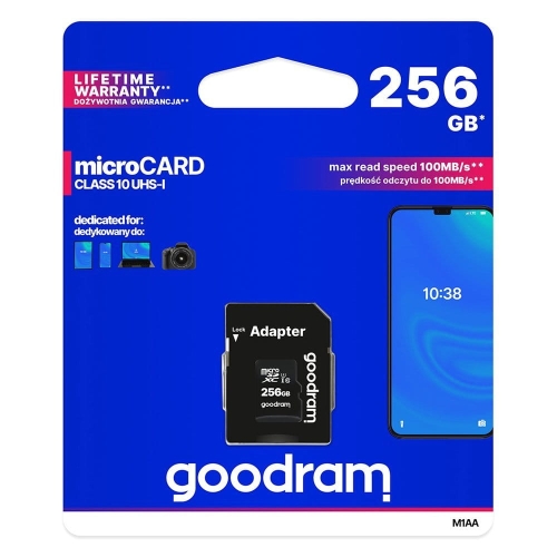 pol_pl_Goodram-Microcard-256-GB-karta-pamieci-micro-SD-XC-UHS-I-class-10-adapter-SD-M1AA-2560R12-61365_1.jpg