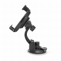 uchwyt grawitacyjny mobilari M111044.jpg
