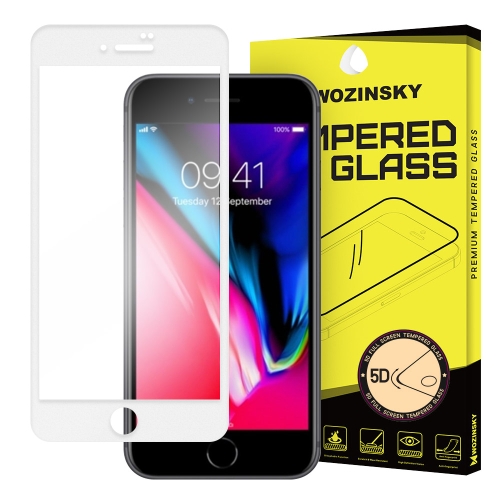 pol_pl_Wozinsky-PRO-super-wytrzymale-szklo-hartowane-5D-Full-Glue-na-caly-ekran-z-ramka-iPhone-8-bialy-27315_1.jpg