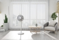 Mi-Fan-C1-Scene-graph-2-scaled.jpg