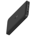 xiaomi_redmi_power_bank_10000_mah_negro_03_ad_l.jpg