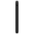 xiaomi_redmi_power_bank_10000_mah_negro_05_ad_l.jpg