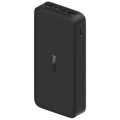 xiaomi_redmi_power_bank_20000_mah_18w_fast_charge_negro_01_l.jpg
