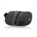 pol_pl_B-Soul-torba-rowerowa-pod-siodelko-0-6-L-czarny-YA202-black-60690_4.jpg