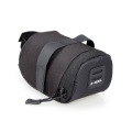 pol_pl_B-Soul-torba-rowerowa-pod-siodelko-0-6-L-czarny-YA202-black-60690_5.jpg
