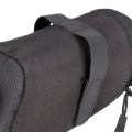 pol_pl_B-Soul-torba-rowerowa-pod-siodelko-0-6-L-czarny-YA202-black-60690_8.jpg