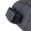pol_pl_B-Soul-torba-rowerowa-pod-siodelko-0-6-L-czarny-YA202-black-60690_9.jpg
