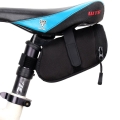 pol_pl_B-Soul-torba-rowerowa-pod-siodelko-0-6-L-czarny-YA202-black-60690_12.jpg